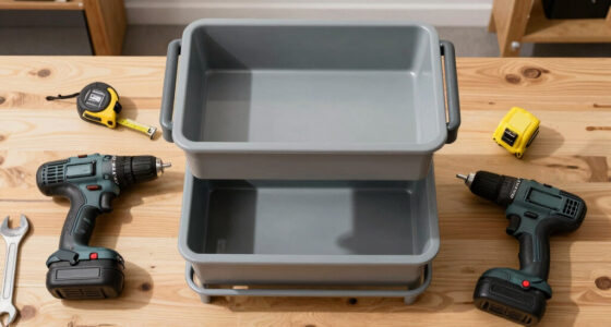 14 Best Utility Carts in 2026