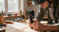 15 Best Action Cameras in 2026