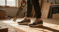 15 Best Air Max Sneakers in 2026