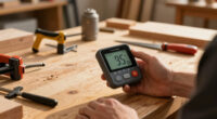 15 Best Air Quality Monitors in 2026
