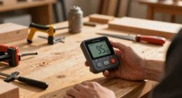 15 Best Air Quality Monitors in 2026