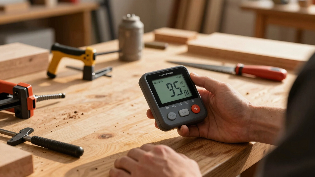 15 Best Air Quality Monitors in 2026