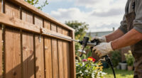 15 Best Airless Paint Sprayers for DIY in 2026