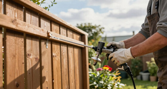 15 Best Airless Paint Sprayers for DIY in 2026