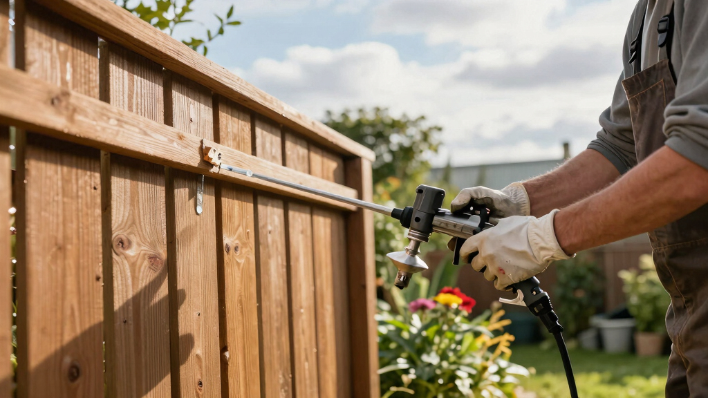 15 Best Airless Paint Sprayers for DIY in 2026