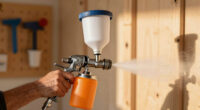 15 Best Airless Paint Sprayers for DIY in 2026