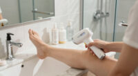 15 Best At-Home Laser Hair Removal Devices in 2026