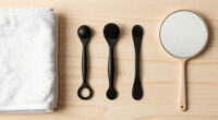 15 Best Blackhead Removal Tools in 2026