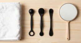 15 Best Blackhead Removal Tools in 2026