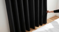 15 Best Blackout Curtains in 2026