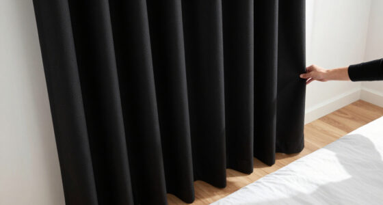 15 Best Blackout Curtains in 2026