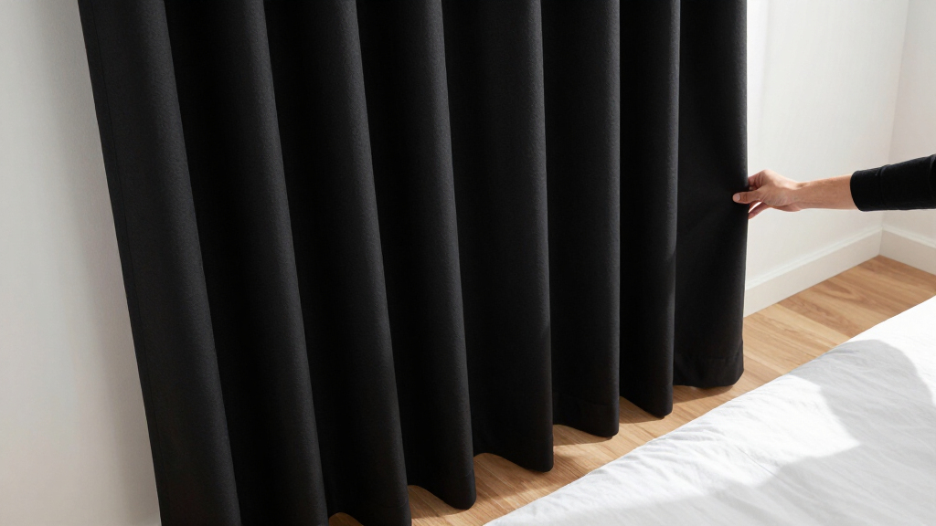 15 Best Blackout Curtains in 2026