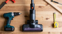 15 Best Cordless Vacuums in 2026