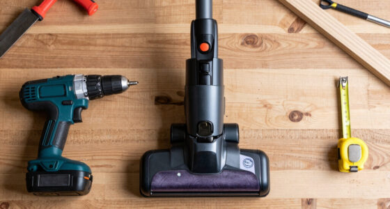 15 Best Cordless Vacuums in 2026