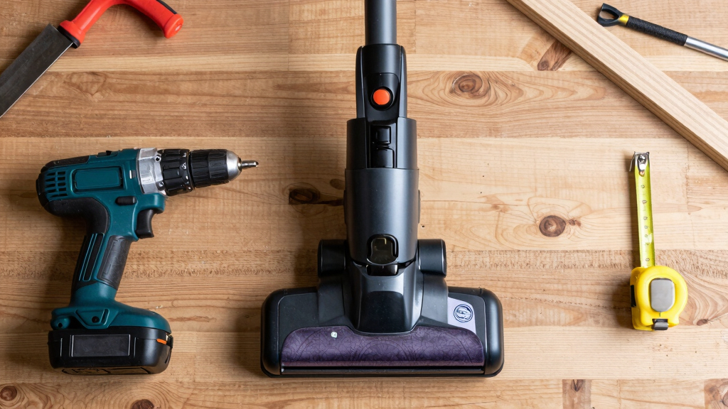 15 Best Cordless Vacuums in 2026