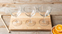 15 Best Coupe Glasses in 2026