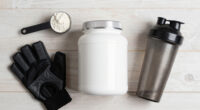 15 Best Creatine Supplements in 2026