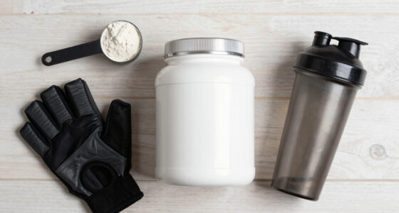 15 Best Creatine Supplements in 2026