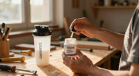 15 Best Creatine Supplements in 2026