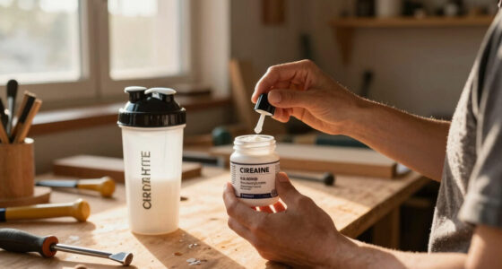 15 Best Creatine Supplements in 2026