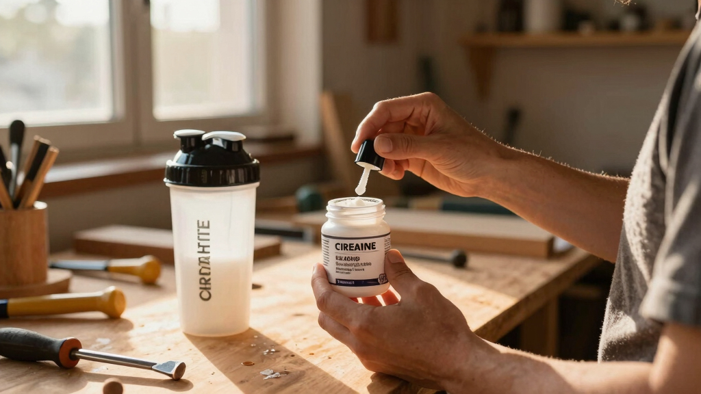 15 Best Creatine Supplements in 2026