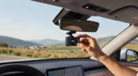 15 Best Dash Cameras in 2026
