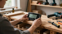 15 Best Digital Clocks in 2026