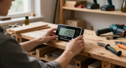 15 Best Digital Clocks in 2026