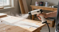 15 Best Electric Handheld Paint Sprayers in 2026