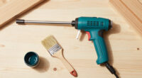 15 Best Electric Paint Sprayers for Woodworking in 2026