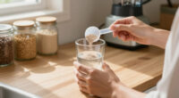 15 Best Fiber Supplements in 2026