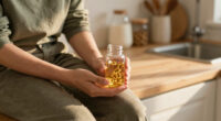 15 Best Fish Oil Supplements in 2026