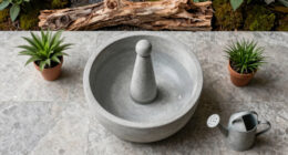 15 Best Garden Fountains in 2026