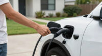 15 Best Home EV Chargers in 2026
