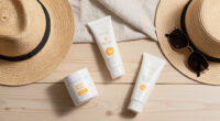 15 Best Mineral Sunscreens in 2026