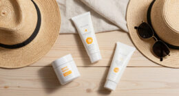 15 Best Mineral Sunscreens in 2026