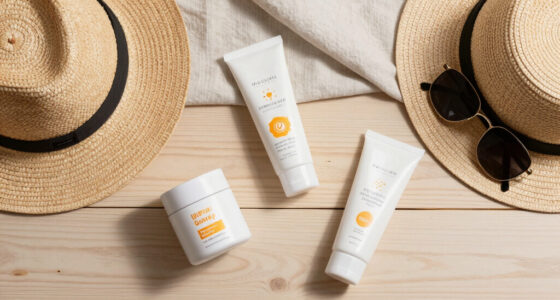 15 Best Mineral Sunscreens in 2026