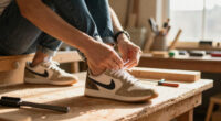 15 Best Nike Sneakers in 2026