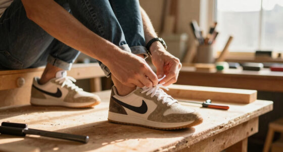 15 Best Nike Sneakers in 2026
