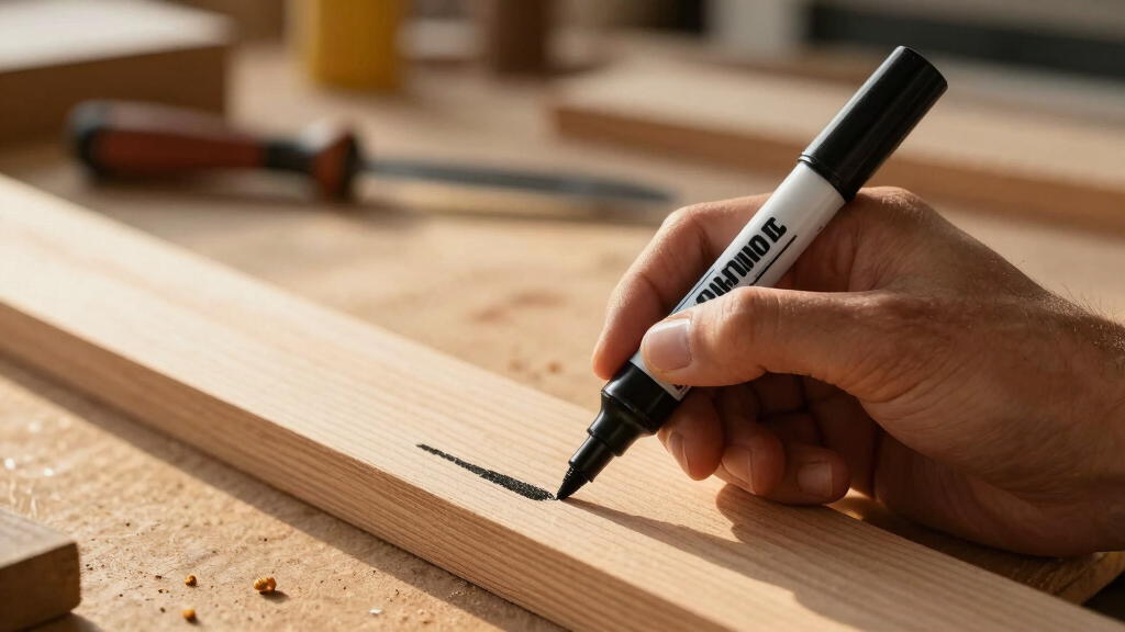 15 Best Permanent Markers in 2026