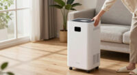 15 Best Portable Air Conditioners in 2026