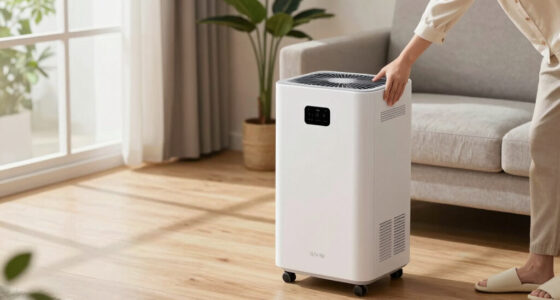 15 Best Portable Air Conditioners in 2026