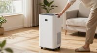 15 Best Portable Air Conditioners in 2026