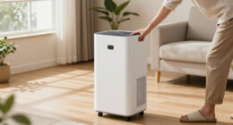 15 Best Portable Air Conditioners in 2026