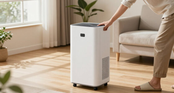 15 Best Portable Air Conditioners in 2026