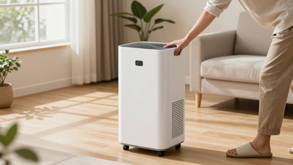 15 Best Portable Air Conditioners in 2026