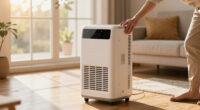 15 Best Portable Air Conditioners in 2026