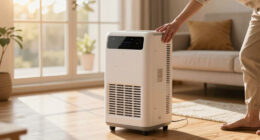 15 Best Portable Air Conditioners in 2026