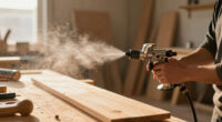 15 Best Power Paint Sprayers for Woodworking in 2026