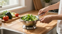 15 Best Salad Spinners in 2026